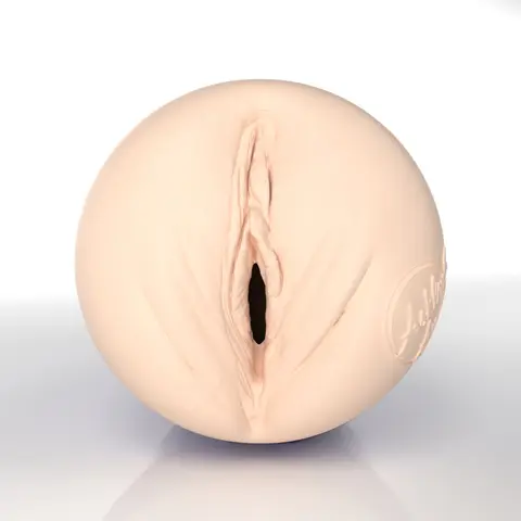 Ashley Ace Fleshlight