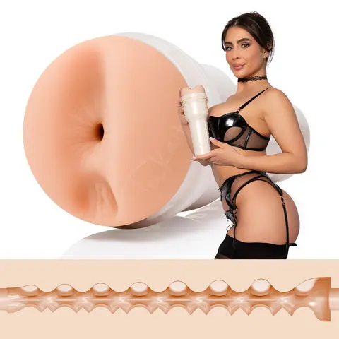 Tru Kait Fleshlight