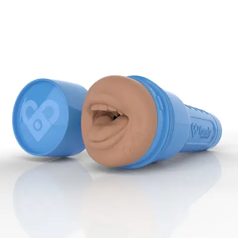 KawaiiGrin Fansly Fleshlight