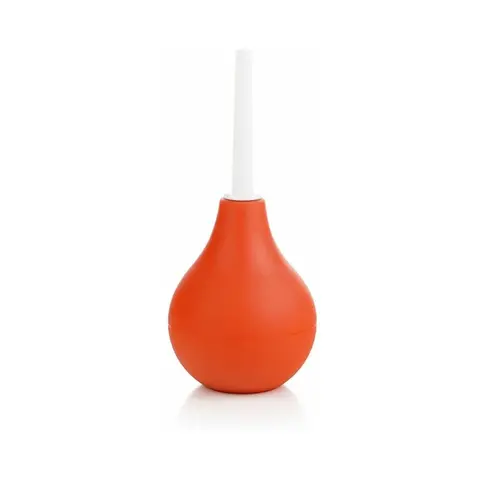 Prowler RED Classic Douche Bulb Orange S