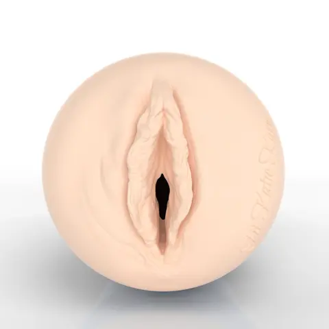 Katie Karr Fansly Fleshlight