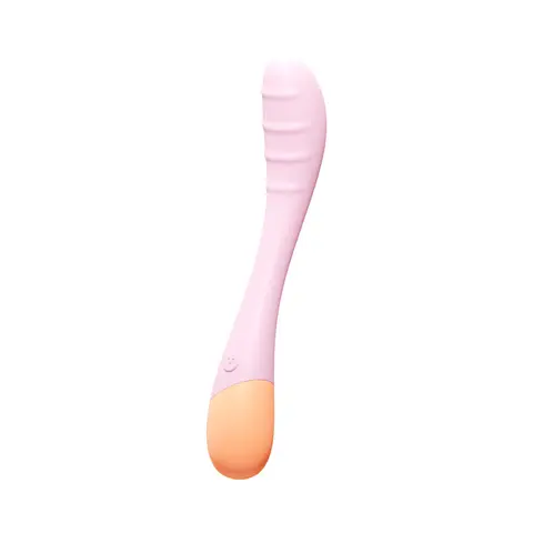 VUSH Flexi Wand