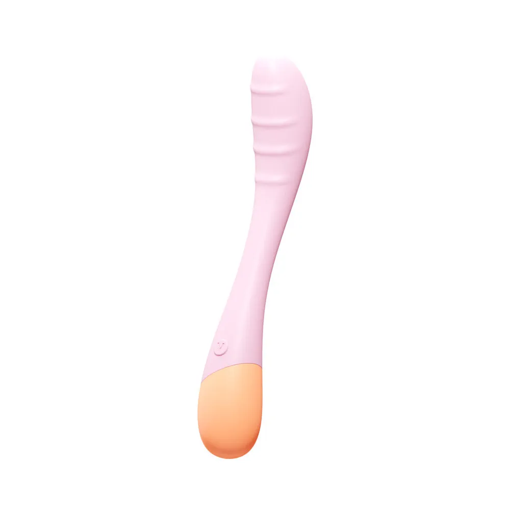 VUSH Flexi Wand