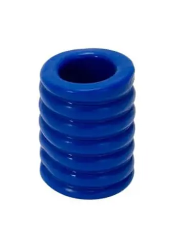 TitanMen® Stretch Cock Cage