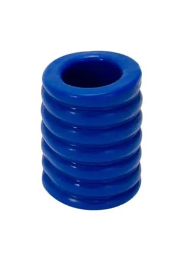 TitanMen® Stretch Cock Cage