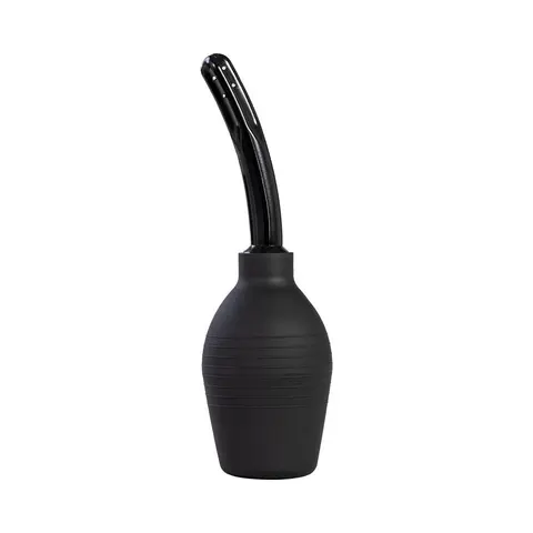 Adam & Eve EZ Anal Douche (Bag Packaging)