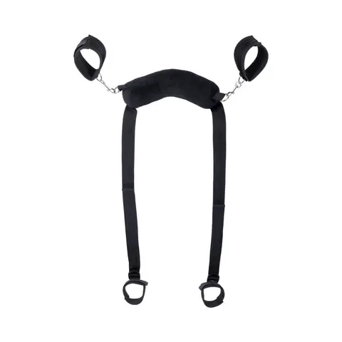 Sportsheets Signature Sex Sling