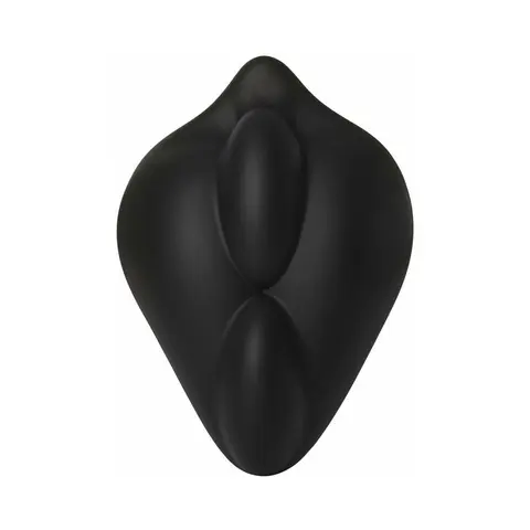 Banana Pants BumpHer in Black