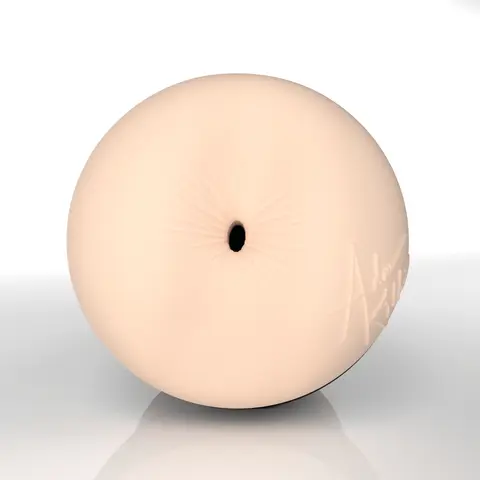 Adam Killian Fleshlight