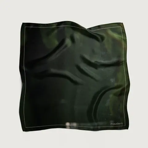 maudern scarf