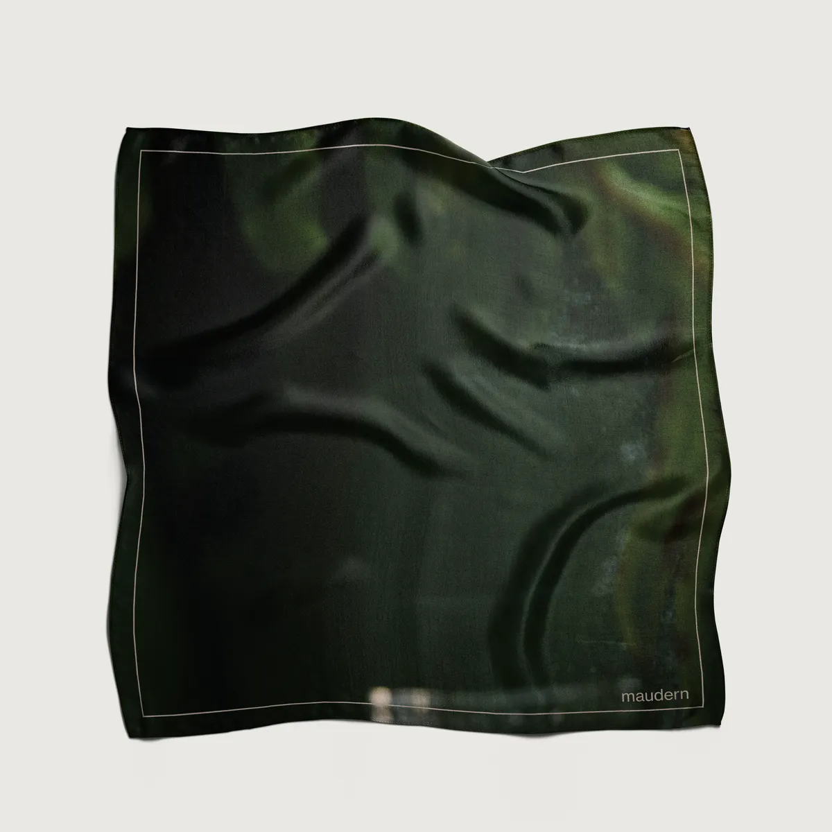 maudern scarf