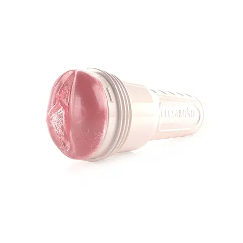 Anikka Albrite Birthday Cake Edition Fleshlight