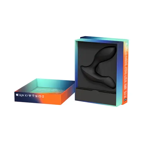 Arcwave Perk
