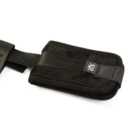 SEI MIO Trussed Issues Adjustable Body Harness Restraint System