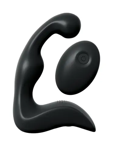 Remote Control P-Spot Pro