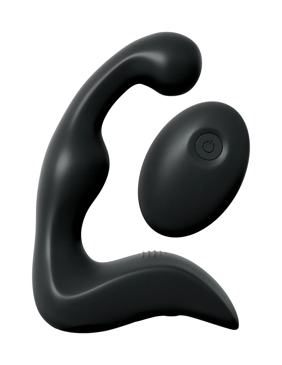 Remote Control P-Spot Pro