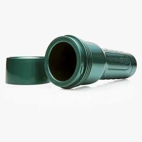 Fleshlight Case: Vibro™