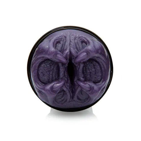 Fantasy Predator Fleshlight