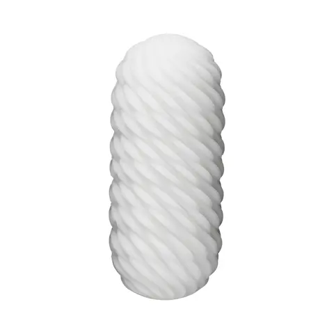 Tenga 3Dx Flow