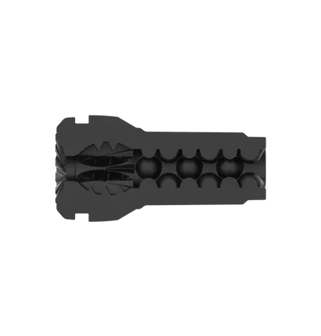 PowerBlow & Feel Pocket Stroker