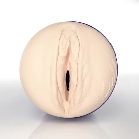 Reell Fleshlight