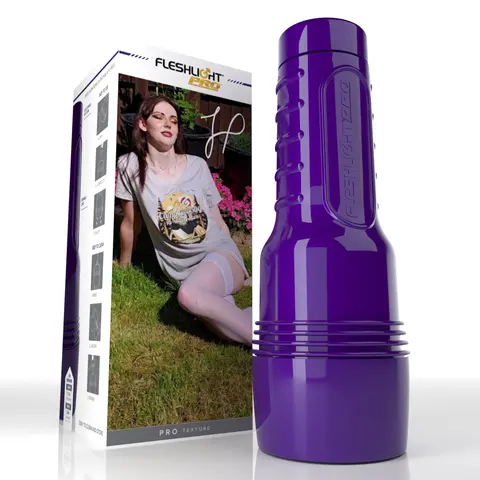 Shattered Polaroids Fleshlight