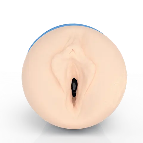Kati3kat Fansly Fleshlight