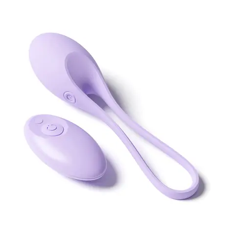 Love Notes Smooth in Lilac