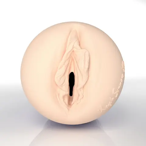 Kayla Summers Fleshlight