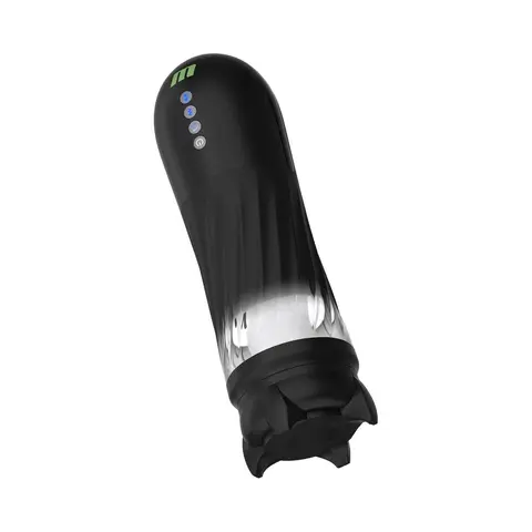 M For Men Quantum X