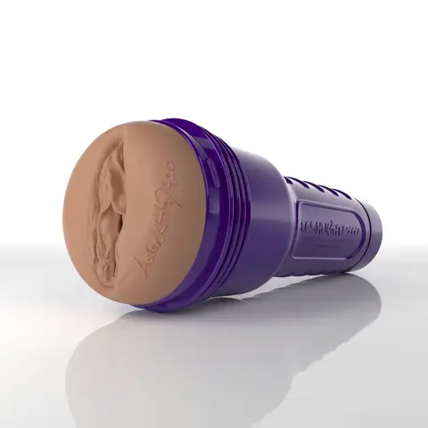 Asiankitty420 Fleshlight