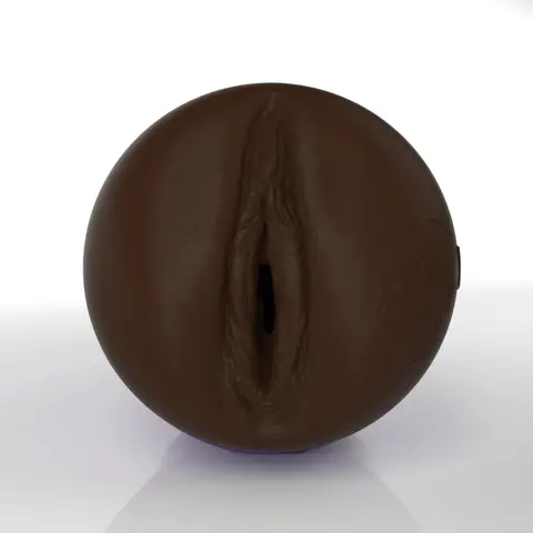 ShelCierra Fleshlight