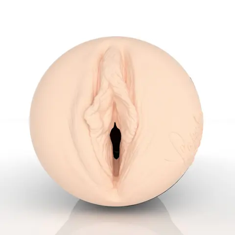 Sophia Sanchez Flirt4Free Fleshlight