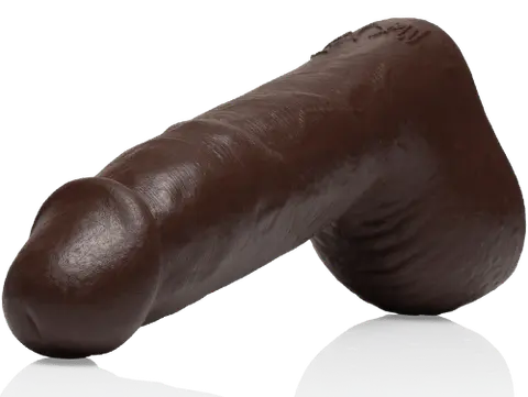 Max Konnor