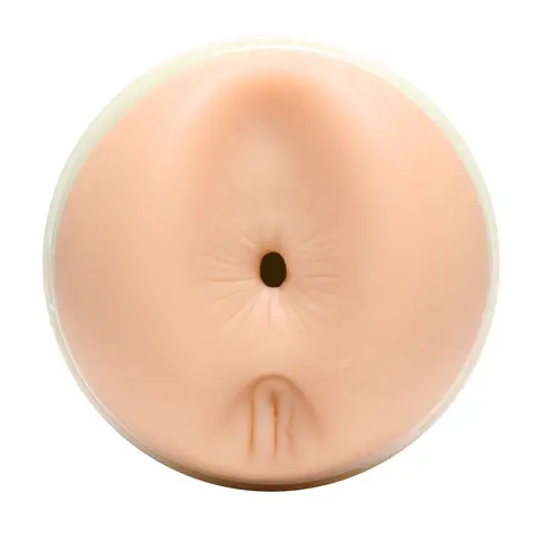 Gina Valentina Fleshlight