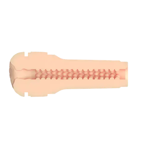 Feel Stroker