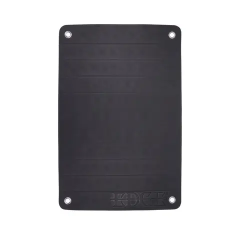 Sportsheets Edge Spiked Punishment Mat