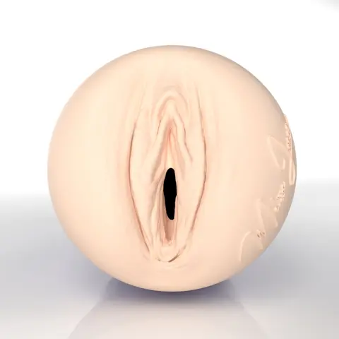 Melissa Jeane Fleshlight