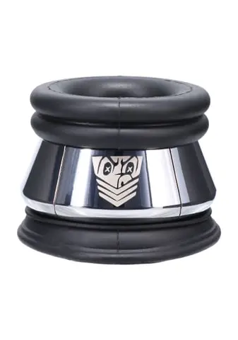 Fort Troff - Full Metal Jacket