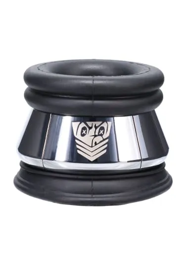 Fort Troff - Full Metal Jacket