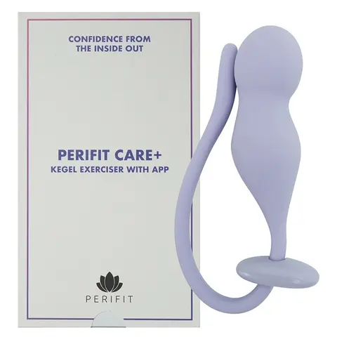 Perifit Care
