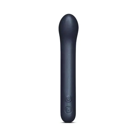 b-Vibe flex slimline Prostate Massager