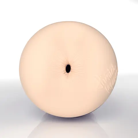 Hunter Mason Flirt4Free Fleshlight