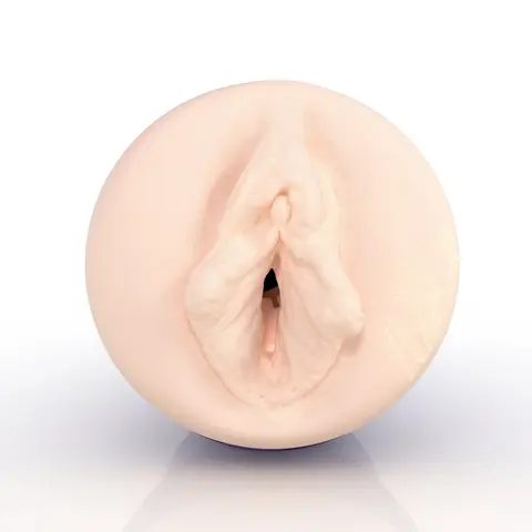 Alex Harper Fleshlight