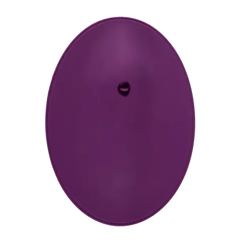 VibePad 2