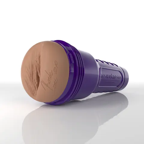 Karla Lane Fleshlight
