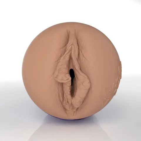 Lily Starfire Fleshlight