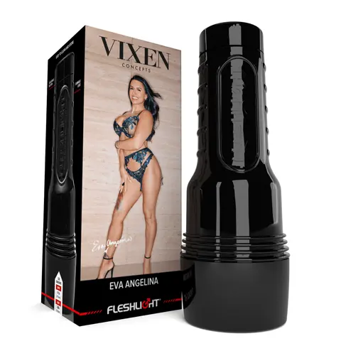 Eva Angelina VIXEN Edition Fleshlight