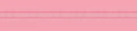 Super Tight Pink Sleeve