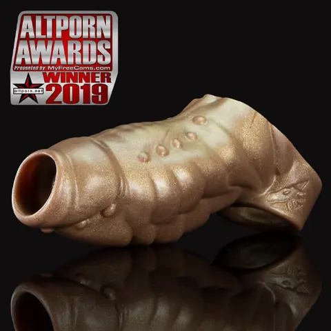 Flint® Sheath